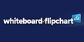 Shop whiteboard-flipchart.de