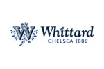 Whittard