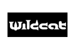 Gutscheine für Wildcat