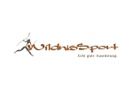 Shop Wildnissport.de