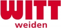 Witt Weiden