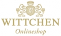 Shop Wittchen