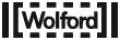 Gutscheine für Wolford