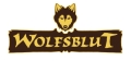 Shop Wolfsblut