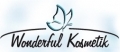 Shop Wonderful Kosmetik