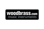 Shop Woodbrass.com