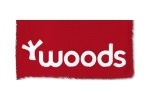 Shop Woods