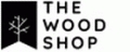 Shop Woodshop