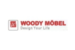 Woody Möbel Gutscheine