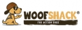 Shop Woofshack