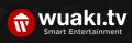 Shop Wuaki.tv