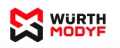 Würth Modyf