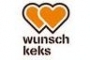 wunschkeks