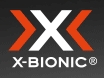 Gutscheine für X-Bionic