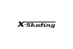 Shop X-Skating
