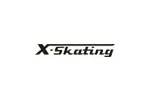 Gutscheine für X-Skating