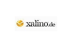 Xalino