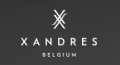 Shop Xandres