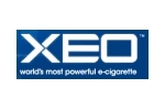 Shop XEO