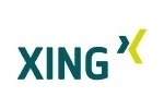 Shop XING