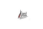 Xtend-Adventure