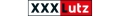 Gutscheine für XXXLutz Gutscheine für XXXLutz