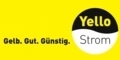 Yello Strom Gutscheine