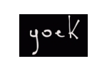 Yoek Fashion