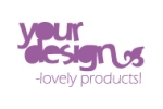 your design