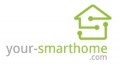 Shop your-smarthome