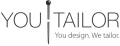 Shop youtailor.de