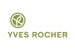 Shop Yves Rocher