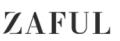 ZAFUL Logo