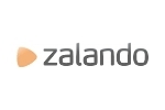 Gutscheine für Zalando