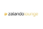 Shop Zalando-Lounge