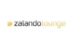 Zalando-Lounge