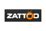 Gutscheine für zattoo.com