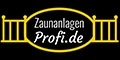 Shop Zaunanlagen Profi