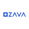 Gutscheine für Zava