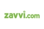 Zavvi