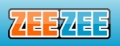 Shop ZeeZee