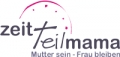 Shop zeitTeilmama