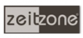 Shop zeitzone