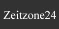 Gutscheine für Zeitzone24 Gutscheine für Zeitzone24