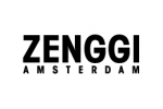 Zenggi