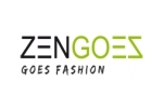 Shop Zengoes