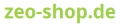 zeo-shop.de