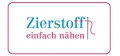 Gutscheine für Zierstoff