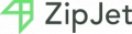 Shop ZipJet