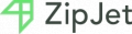 ZipJet